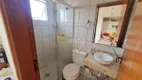 Foto 12 de Casa com 4 Quartos à venda, 217m² em Condominio Vivenda das Cerejeiras, Valinhos