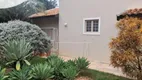 Foto 16 de Casa de Condomínio com 4 Quartos à venda, 445m² em Royal Park, Ribeirão Preto