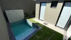 Foto 5 de Casa com 3 Quartos à venda, 147m² em Jardim Atlântico, Goiânia