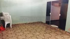 Foto 2 de  com 2 Quartos à venda, 130m² em Jardim Casa Branca, Sorocaba