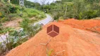 Foto 3 de Lote/Terreno à venda, 3600m² em Santo Antônio de Lisboa, Florianópolis