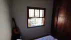 Foto 14 de Casa com 3 Quartos à venda, 161m² em Vila Helena, Atibaia