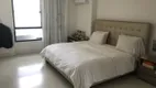 Foto 26 de Apartamento com 4 Quartos à venda, 243m² em Horto Florestal, Salvador