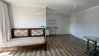Foto 16 de Apartamento com 2 Quartos à venda, 52m² em Beira Rio, Biguaçu