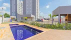 Foto 10 de Apartamento com 2 Quartos à venda, 49m² em Parque Taquaral, Campinas