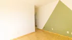 Foto 13 de Apartamento com 1 Quarto para alugar, 75m² em Jabaquara, São Paulo