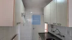 Foto 46 de Apartamento com 2 Quartos à venda, 65m² em Vila Gumercindo, São Paulo