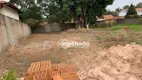 Foto 6 de Lote/Terreno à venda, 600m² em Parque Xangrilá, Campinas