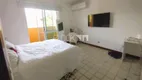 Foto 22 de Casa de Condomínio com 4 Quartos à venda, 424m² em Barra da Tijuca, Rio de Janeiro