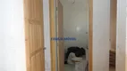 Foto 18 de Sobrado com 2 Quartos à venda, 78m² em Japuí, São Vicente