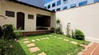 Foto 15 de Sobrado com 3 Quartos à venda, 269m² em Campestre, Santo André