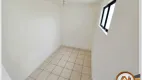 Foto 19 de Apartamento com 3 Quartos à venda, 88m² em Aldeota, Fortaleza