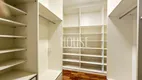 Foto 14 de Casa de Condomínio com 4 Quartos para venda ou aluguel, 431m² em Condominio Tivoli, Sorocaba