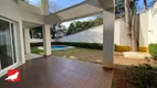 Foto 75 de Casa de Condomínio com 4 Quartos à venda, 932m² em Alto Da Boa Vista, São Paulo
