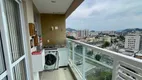 Foto 14 de Apartamento com 2 Quartos à venda, 55m² em Cachambi, Rio de Janeiro