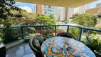 Foto 2 de Apartamento com 4 Quartos à venda, 505m² em Jardim América, São Paulo