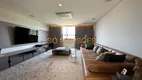 Foto 34 de Casa com 4 Quartos à venda, 763m² em Conde, Nova Lima