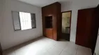 Foto 17 de Sobrado com 4 Quartos para venda ou aluguel, 300m² em Pompeia, São Paulo