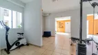 Foto 39 de Apartamento com 2 Quartos à venda, 60m² em Jaguaribe, Osasco