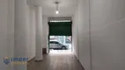 Foto 4 de Ponto Comercial para alugar, 62m² em Campos Eliseos, São Paulo