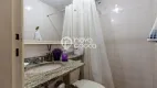 Foto 26 de Apartamento com 3 Quartos à venda, 94m² em Méier, Rio de Janeiro