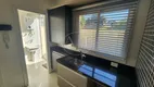 Foto 12 de Casa de Condomínio com 3 Quartos à venda, 150m² em Marechal Rondon, Canoas