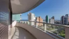 Foto 2 de Apartamento com 3 Quartos à venda, 200m² em Praia Grande, Torres