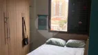 Foto 6 de Apartamento com 3 Quartos à venda, 138m² em Santana, São Paulo