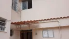 Foto 21 de Apartamento com 2 Quartos à venda, 55m² em Barreto, Niterói