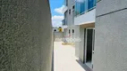 Foto 9 de Cobertura com 2 Quartos à venda, 95m² em Vila Alice, Santo André