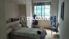 Foto 9 de Apartamento com 3 Quartos à venda, 86m² em Copacabana, Rio de Janeiro