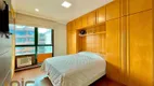 Foto 10 de Apartamento com 3 Quartos à venda, 144m² em Agriões, Teresópolis