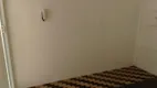 Foto 9 de Apartamento com 2 Quartos à venda, 77m² em Barra, Salvador