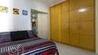 Foto 26 de Apartamento com 4 Quartos à venda, 216m² em Vila Andrade, São Paulo