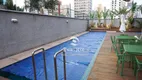 Foto 33 de Apartamento com 3 Quartos à venda, 275m² em Jardim, Santo André