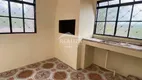 Foto 16 de Casa com 3 Quartos à venda, 95m² em Tarumã, Viamão