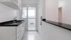 Foto 7 de Apartamento com 3 Quartos à venda, 63m² em Butantã, São Paulo