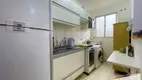 Foto 3 de Apartamento com 2 Quartos à venda, 54m² em Rios di Itália, São José do Rio Preto