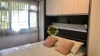 Foto 17 de Apartamento com 3 Quartos para alugar, 50m² em Boqueirão, Curitiba