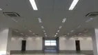 Foto 18 de Sala Comercial para alugar, 715m² em Lapa, São Paulo