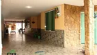 Foto 4 de Casa com 4 Quartos à venda, 382m² em  Vila Valqueire, Rio de Janeiro