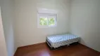 Foto 22 de Casa de Condomínio com 3 Quartos à venda, 233m² em Condominio Residencial Shambala II, Atibaia