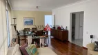 Foto 3 de Apartamento com 4 Quartos à venda, 182m² em Alto Da Boa Vista, São Paulo