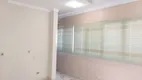 Foto 10 de Sala Comercial para alugar, 77m² em Vila Ipiranga, Londrina