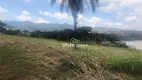 Foto 4 de Lote/Terreno à venda, 1000m² em Residencial Ouro Velho, Igarapé