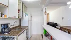 Foto 12 de Casa de Condomínio com 2 Quartos à venda, 80m² em Tristeza, Porto Alegre