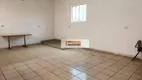 Foto 24 de Sobrado com 5 Quartos à venda, 280m² em VILA SANTA LUZIA, São Bernardo do Campo