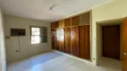 Foto 17 de Casa com 3 Quartos à venda, 250m² em Jardim Chapadão, Campinas