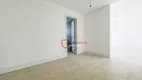 Foto 9 de Apartamento com 4 Quartos à venda, 267m² em Barra da Tijuca, Rio de Janeiro