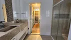 Foto 27 de Casa de Condomínio com 3 Quartos para alugar, 280m² em Ibi Aram, Itupeva